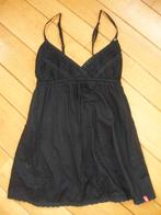 ESPRIT top zwart maat S - nieuw -, Kleding | Dames, Maat 38/40 (M), Zwart, Nieuw, Ophalen of Verzenden