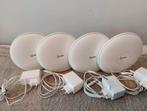 KPN Super Wifi, Computers en Software, WiFi-versterkers, Ophalen of Verzenden