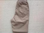 Meisjesbroek nieuw maat 128, Ophalen of Verzenden, Nieuw