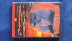 Days of Thunder "Tom Cruise, Nicole Kidman", Vanaf 12 jaar, Ophalen of Verzenden, Zo goed als nieuw