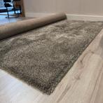 Vloerkleed spectrum 200x250cm, Ophalen, Zo goed als nieuw, Rechthoekig, 200 cm of meer