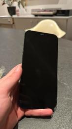 Iphone 12 Pro Max, Ophalen of Verzenden, Zo goed als nieuw, IPhone 12 Pro Max