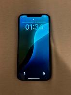 Iphone 12 GOED IN STAAT, Telecommunicatie, Mobiele telefoons | Apple iPhone, 89 %, Zwart, Ophalen of Verzenden, Zo goed als nieuw