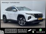 Hyundai Tucson 1.6 T-GDI PHEV Comfort 4WD Afn.Trekhaak Keyle, Automaat, 1350 kg, Gebruikt, Euro 6