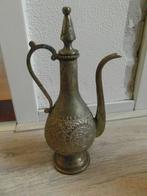 Zeer mooie vintage koffiepot, Antiek en Kunst, Ophalen of Verzenden