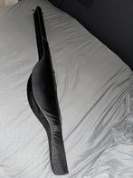 Westin w4 foudraal 9ft, Ophalen, Gebruikt