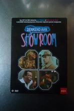 Denkend Aan Showroom, Alle leeftijden, Ophalen of Verzenden, Zo goed als nieuw