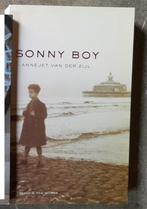 Zijl Annejet van der : Sonny boy, Ophalen of Verzenden, Zijl Annejet van der