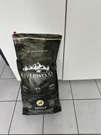 Riverwood adult hondenbrokken hert & lam met konijn, Dieren en Toebehoren, Dierenvoeding, Ophalen, Hond