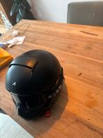 Shark Helm - Gebruikt, goede staat, Ophalen of Verzenden, Gebruikt