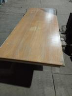Tafels, Ophalen, Gebruikt, X, 75 cm of meer