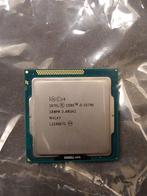 Intel Core i5 3570K LGA1150, Gebruikt, Ophalen of Verzenden