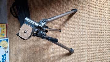 Velbon Sherpa 450R beschikbaar voor biedingen