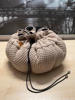 Maatje kleiner hooimadam pannenstoof eco stoof Energysaver, Huis en Inrichting, Keuken | Keukenbenodigdheden, Ophalen of Verzenden