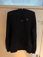 The New Originals hoodie maat L, Maat 52/54 (L), Blauw, Ophalen of Verzenden, The New Originals