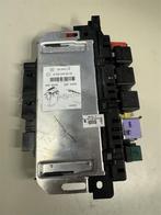 Mercedes W220 S - W215 CL Achter SAM Control Module Unit ECU, Ophalen of Verzenden, Zo goed als nieuw, Nvt, Nvt