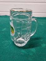 bierpull willingen waldeck glas, Ophalen of Verzenden