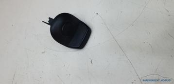 Kofferklep schakelaar Up! Citigo Mii Volkswagen 1S0827566 or beschikbaar voor biedingen