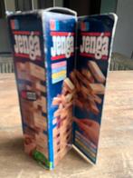 Jenga, Ophalen of Verzenden, Zo goed als nieuw