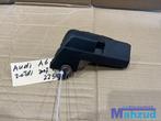 AUDI A6 C6 Accupool accuklem klem 2004-2011, Auto-onderdelen, Gebruikt, -, -, -