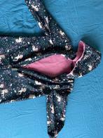 Regenpak maat 104, Ophalen of Verzenden, Zo goed als nieuw, Meisje