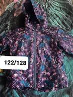 Ski kleding, Kinderen en Baby's, Kinderkleding | Maat 116, Gebruikt, Meisje, Ophalen of Verzenden, Onbekend