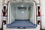 Renault Trafic 2.0 dCi 120pk L1 H1 Koelwagen Dag en Nacht Ai, Voorwielaandrijving, Gebruikt, Euro 6, 4 cilinders