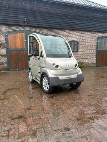 Gezocht: canta amica jdm city alles aanbieden beschikbaar voor biedingen