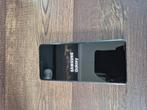 Samsung galaxy s21 ultra, Zwart, Ophalen of Verzenden, Zo goed als nieuw, 128 GB
