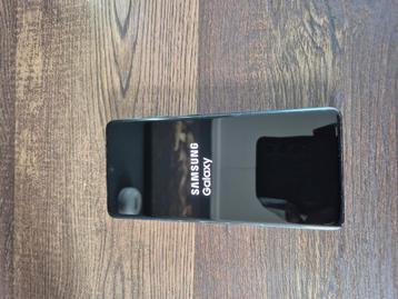 Samsung galaxy s21 ultra beschikbaar voor biedingen