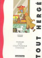 HERGÉ TOUT, Eén stripboek, Verzenden, Nieuw