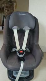 Maxi-Cosi Pearl met EasyFix, Kinderen en Baby's, Autostoeltjes, Ophalen, Autogordel of Isofix, Gebruikt, 0 t/m 18 kg