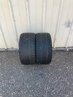 Pirelli P Zero PZ4 SC 285/30 R21 100Y XL MO-S, PNCS, Ophalen, Gebruikt, 285 mm, 21 inch