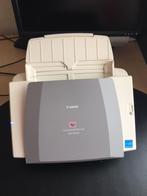 Te koop : Canon imageFORMULA DR-3010C documentenscanner, Canon, Nieuw, Ophalen of Verzenden, Documentscanner
