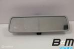 Binnenspiegel Volkswagen Golf 7, Gebruikt