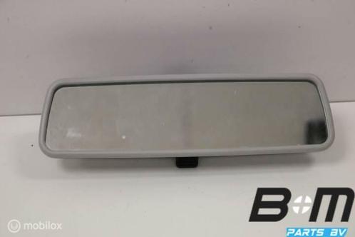 Binnenspiegel Volkswagen Golf 7, Auto-onderdelen, Interieur en Bekleding, Gebruikt