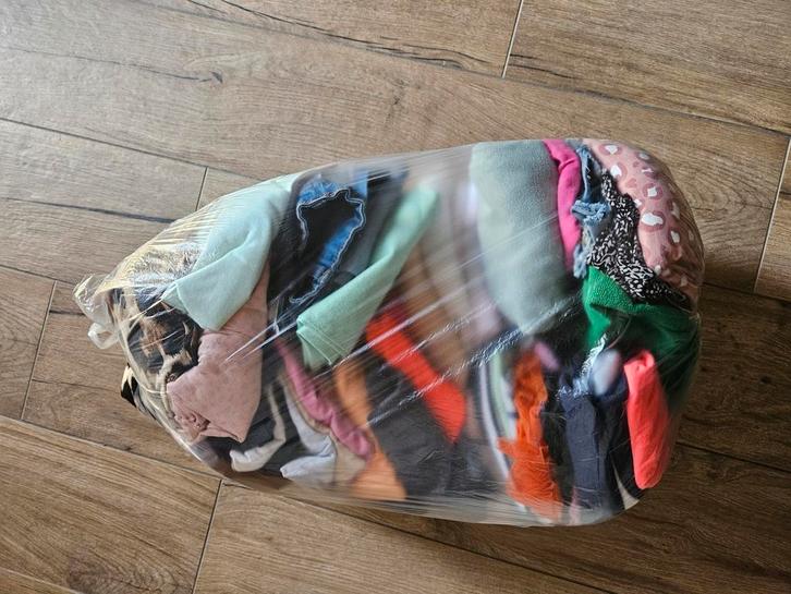 Diverse kleding maat 122 128, Kinderen en Baby's, Kinderkleding | Kinder-kledingpakketten, Maat 128, Ophalen