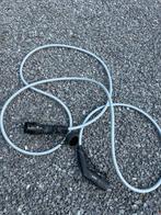 KIA Laadkabel auto nieuw type 2 laadpaal EV charging cable, Ophalen of Verzenden, Nieuw, Kia