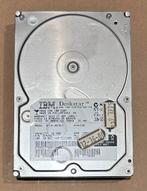HDD IBM-DTLA-307015 : 15,3 GB, Computers en Software, Harde schijven, IDE, Gebruikt, Ophalen of Verzenden, HDD