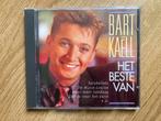 CD Bart Kaëll - Het beste van Bart Kaëll, Ophalen of Verzenden, Zo goed als nieuw, Levenslied of Smartlap