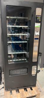 Vendo SVE Vending machine, Verzamelen, Automaten | Overige, Ophalen, Zo goed als nieuw