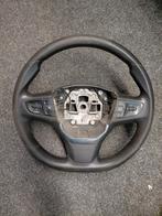 Stuurwiel Multyfunctioneel Toyota/Peugeot/Citroen/Fiat., Ophalen of Verzenden, Fiat