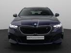 BMW i5 Touring eDrive40 M Sport Edition | Innovation Pack |, Automaat, Achterwielaandrijving, 510 min, Zwart