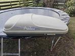 Probox Comfort, Auto diversen, Dakkoffers, Ophalen, Gebruikt