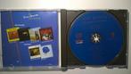Dire Straits - On Every Street, Ophalen of Verzenden, Zo goed als nieuw, Poprock