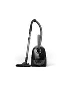 Stofzuiger Phillips 3000 series, Ophalen of Verzenden, Zo goed als nieuw, Minder dan 1200 watt, Stofzuiger