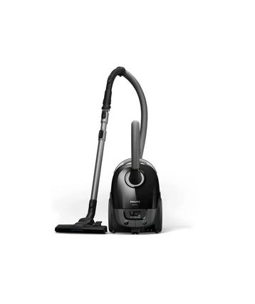 Stofzuiger Phillips 3000 series beschikbaar voor biedingen