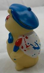 Glo Friends worm doodlebug 1985 vintage Playskool Hasbro 80s, Postbus 64461, Brunssum, Nederland, Verzenden, Kenduseditemsinfo@gmail.com