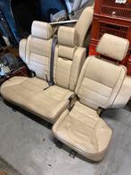 Interieur Land Rover Discovery 2, Ophalen, Gebruikt, Land Rover