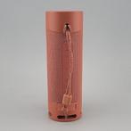 Sony SRS-XB23 Bluetooth Speaker Oranje/Bruin, Sony, Gebruikt, Support@sony.com, 1-7-1 Konan, Minato-ku
Tokyo 108-0075
Japan